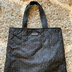 Zella tote bag